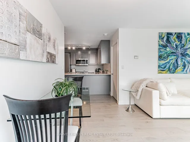 Additional image 13 of 381 Front St Unit 1810