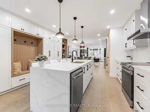 Additional image 22 of 204 Clendenan Ave