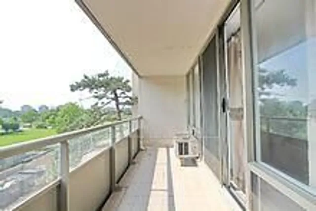 Additional image 10 of 19 Four Winds Dr Unit 312