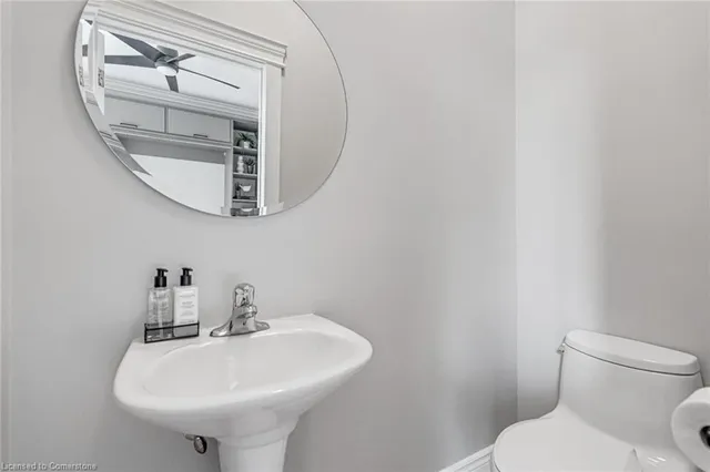 Additional image 26 of 15 Fairmount Ave