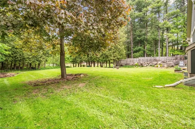 Additional image 34 of 2107 Side Rd 15 Rd