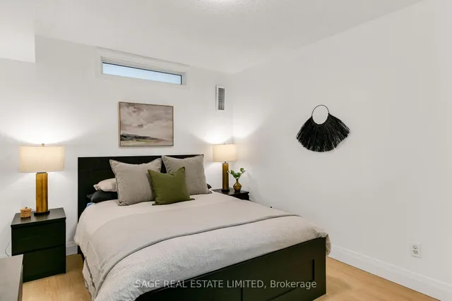 Additional image 22 of 15 Maitland Pl Unit 1102