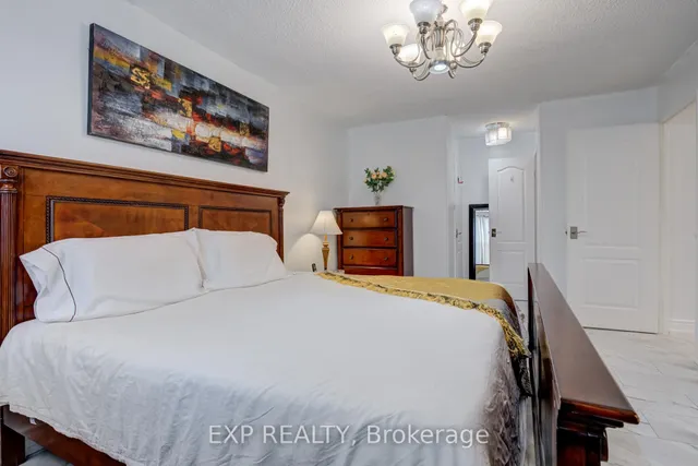 Additional image 30 of 205 Hilda Ave Unit 302
