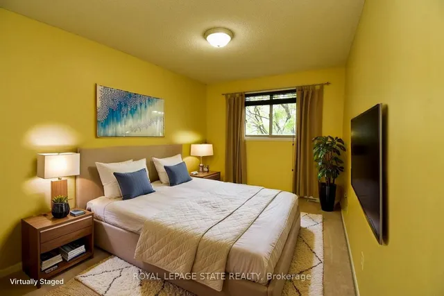 Additional image 21 of 565 Rymal Rd Unit 14