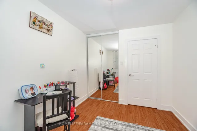 Additional image 42 of 345 Meadows Blvd Unit 40