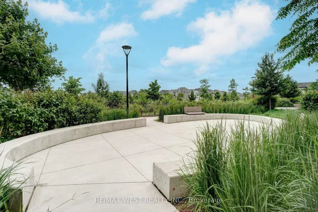 Additional image 14 of 3285 Carding Mill Tr Unit 302