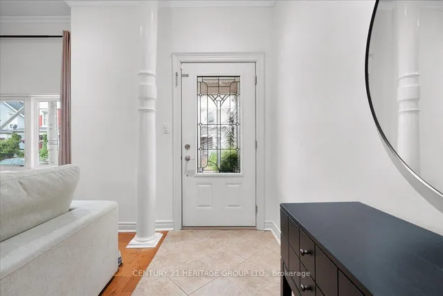 Additional image 5 of 336 Emerald St