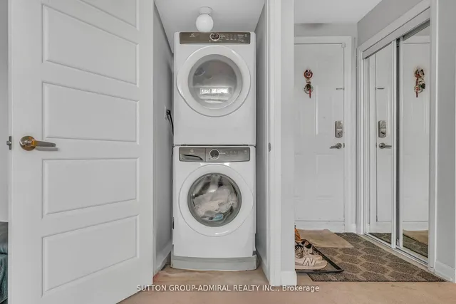 Additional image 44 of 110 Frederick Tisdale Dr Unit 1