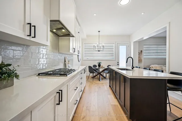 Additional image 11 of 46 Boulton Tr