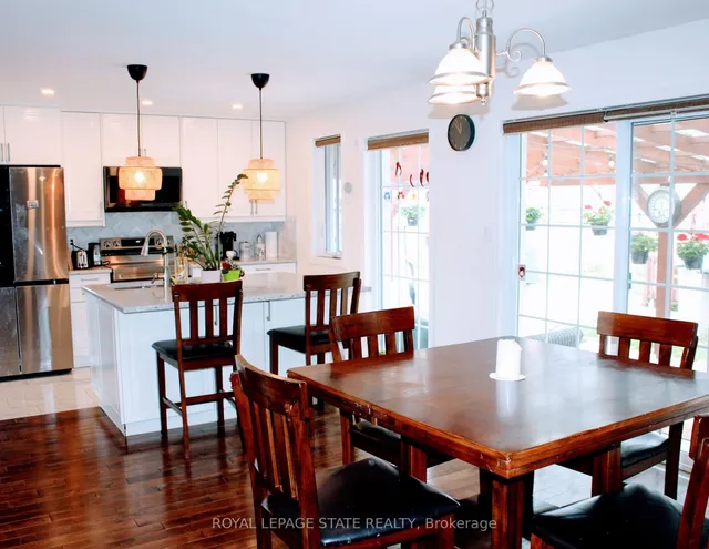 Additional image 7 of 133 Chilton Dr