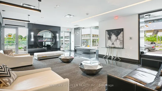 Additional image 34 of 33 Shore Breeze Dr Unit 2811