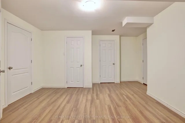 Additional image 42 of 33 Alamosa Crt