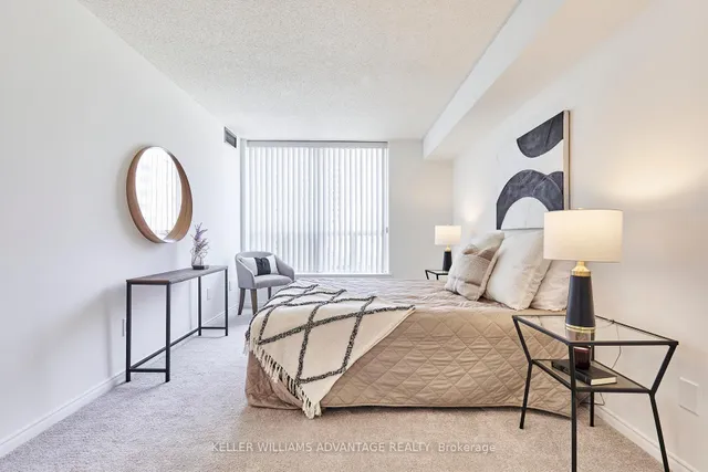 Additional image 12 of 410 Mclevin Ave Unit 407