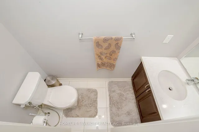 Additional image 23 of 122 Squire Ellis Dr