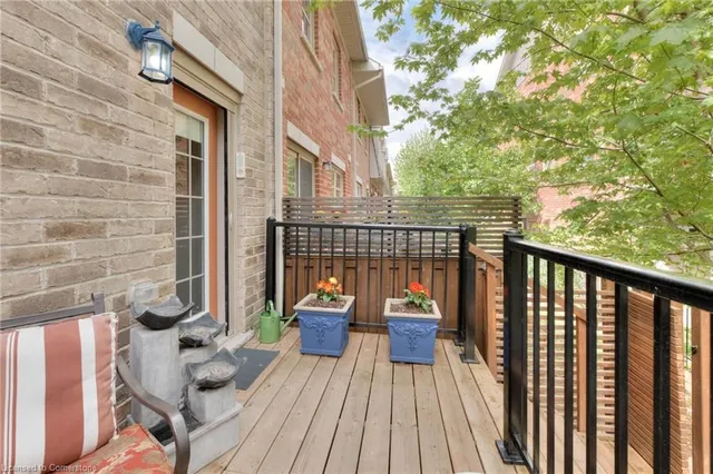 Additional image 16 of 348 Louisa St