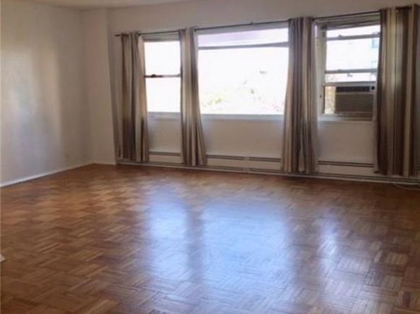 4 Fordham Hill Oval APT 9E, Bronx, NY 10468