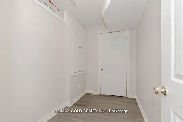 Additional image 36 of 66 Crumlin Cres