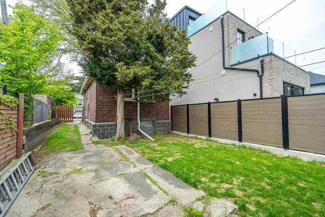 Additional image 6 of 1 Durie St