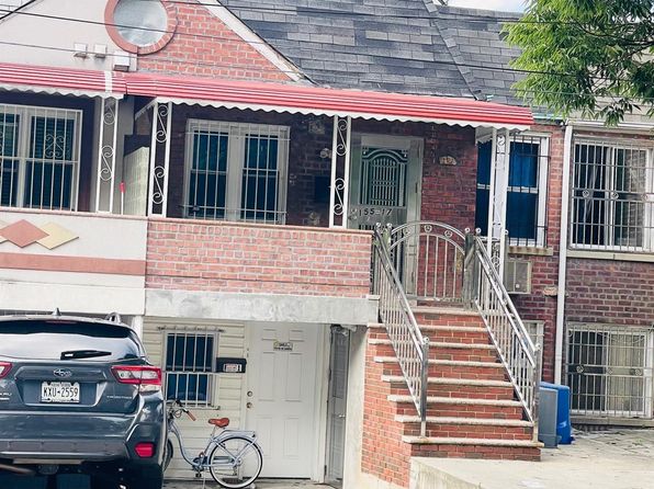155-17 65th Ave, Flushing, NY 11367