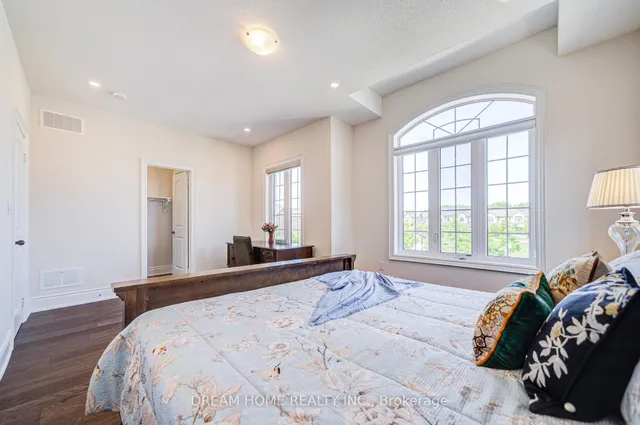 Additional image 31 of 3178 Buttonbush Tr