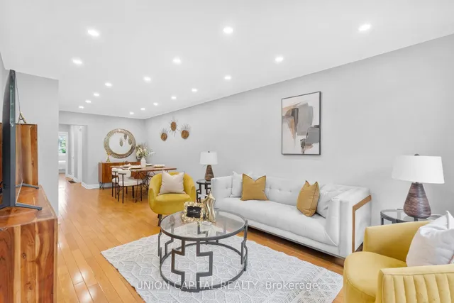 Additional image 13 of 155 Roywood Dr