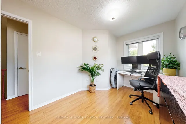Additional image 24 of 5255 Guildwood Way Unit 1