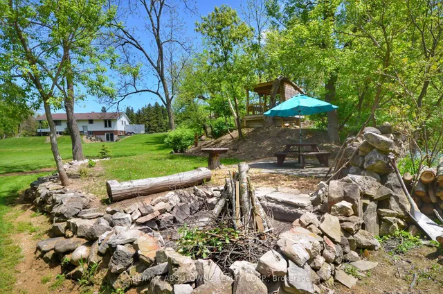 Additional image 27 of 3029 Britannia Rd