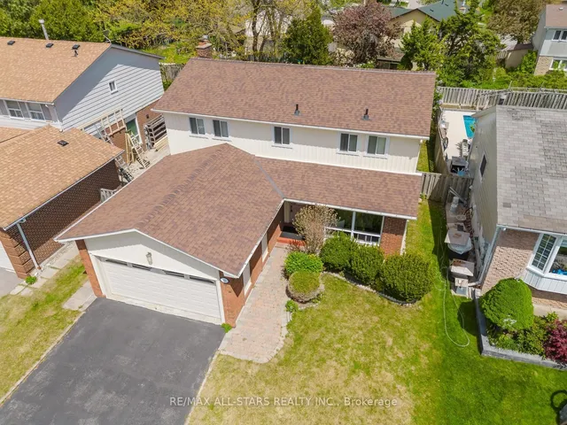 Additional image 3 of 45 Wellpark Blvd