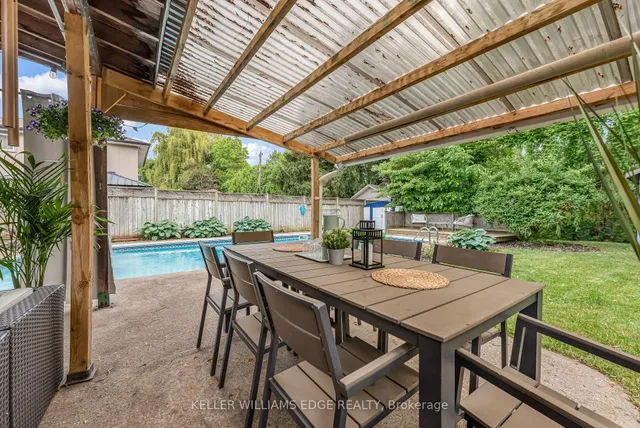 Additional image 34 of 366 Melores Dr