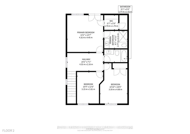 Additional image 37 of 8 Furnival Rd