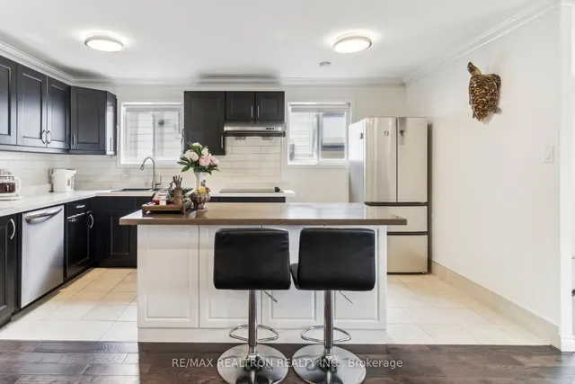 Additional image 13 of 38 Parkdene Crt