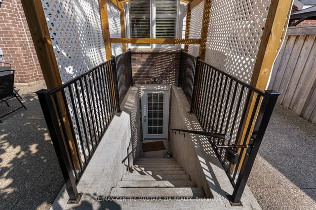 Additional image 50 of 359 Emmett Landing