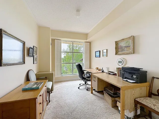 Additional image 6 of 3085 Bloor St Unit 503