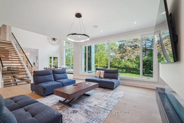 Additional image 10 of 1260 Braeside Dr