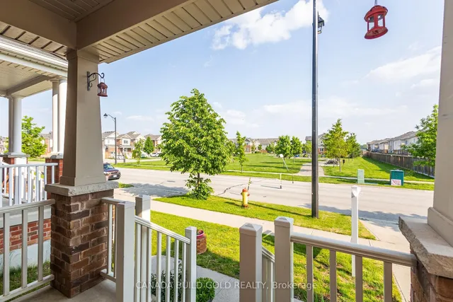 Additional image 13 of 83 West Oak Tr