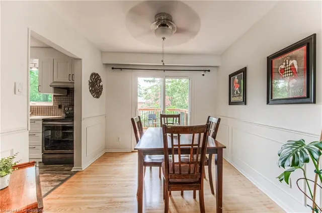 Additional image 22 of 45 Summit Ave