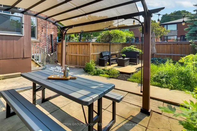 Additional image 38 of 172 Hope St