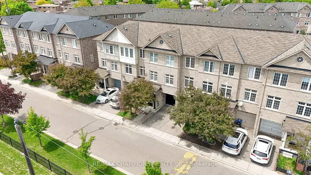 Additional image 31 of 7035 Rexwood Rd Unit 107