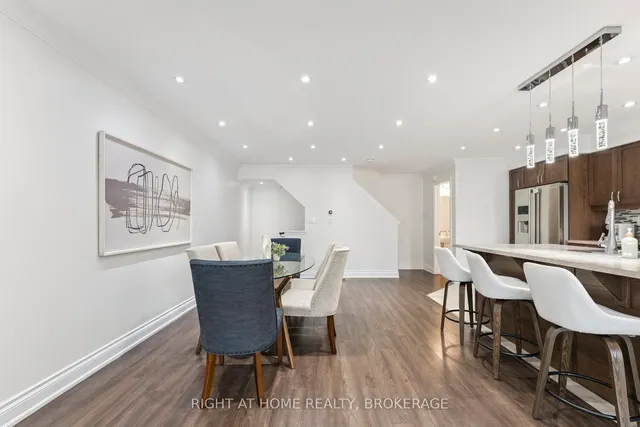 Additional image 17 of 1137 Duignan Cres