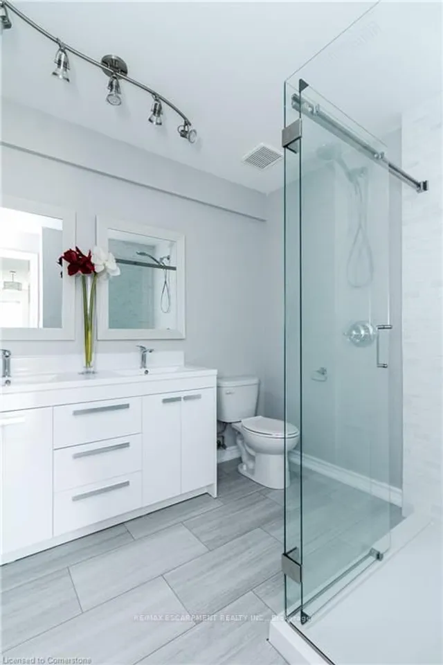 Additional image 7 of 515 North Service Rd Unit 56