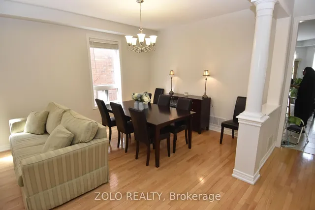 Additional image 7 of 22 Showboat Cres