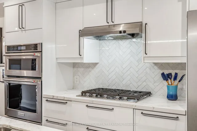 Additional image 10 of 212 Franklin Ave