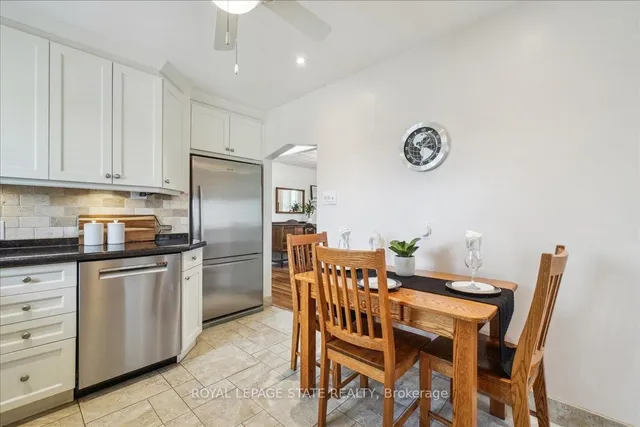 Additional image 18 of 68 Greenwood St