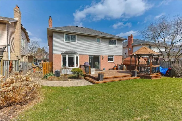 Additional image 41 of 397 Devonshire Terr