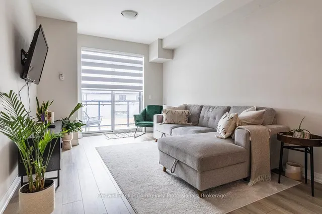 Additional image 23 of 120 Springvalley Cres Unit 208