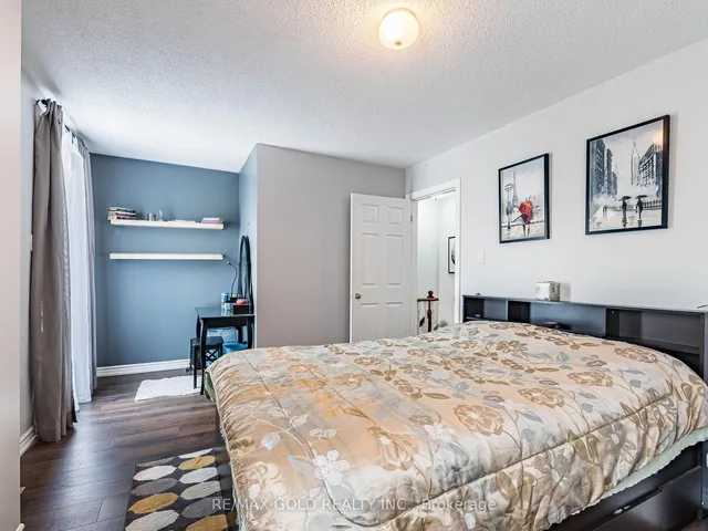 Additional image 36 of 107 Clover Bloom Rd