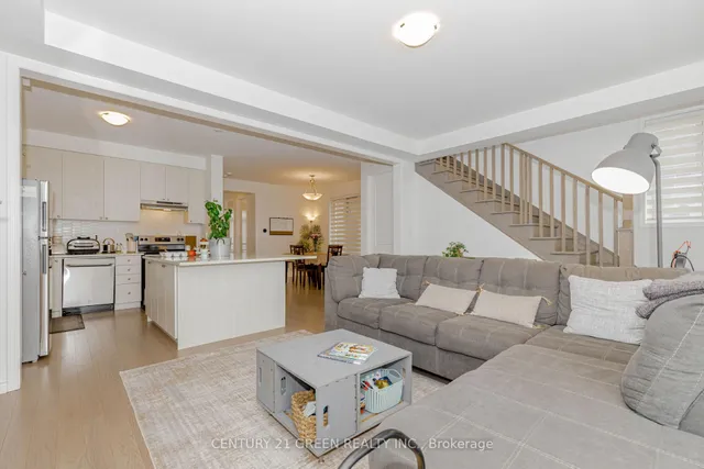 Additional image 15 of 1508 Cookman Dr