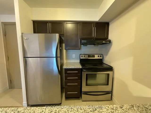 Additional image 3 of 70 Town Centre Crt Unit 2605