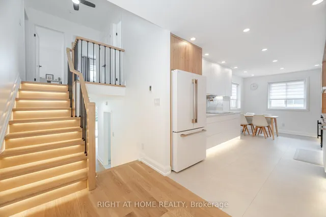 Additional image 32 of 2053 Proverbs Dr