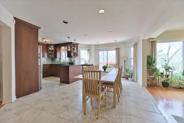 Additional image 13 of 6 Glenheather Terr